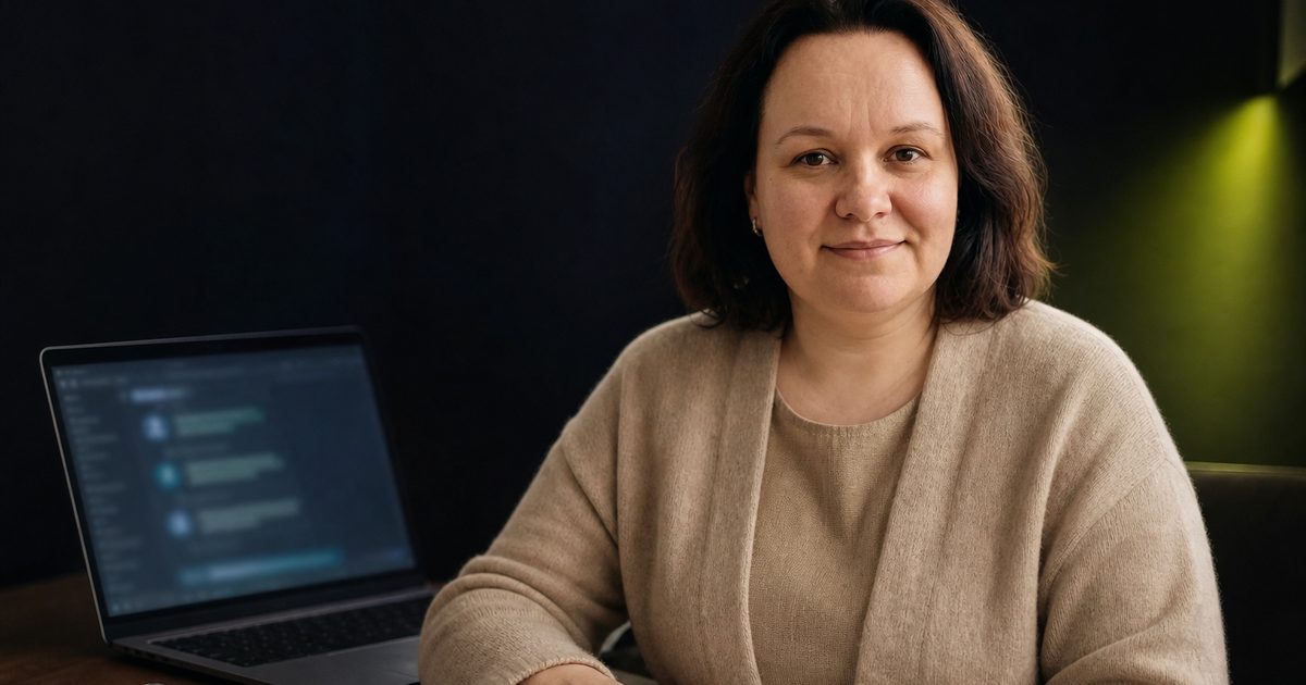 Что нельзя рассказывать нейросети: пароли, документы, чужие переписки