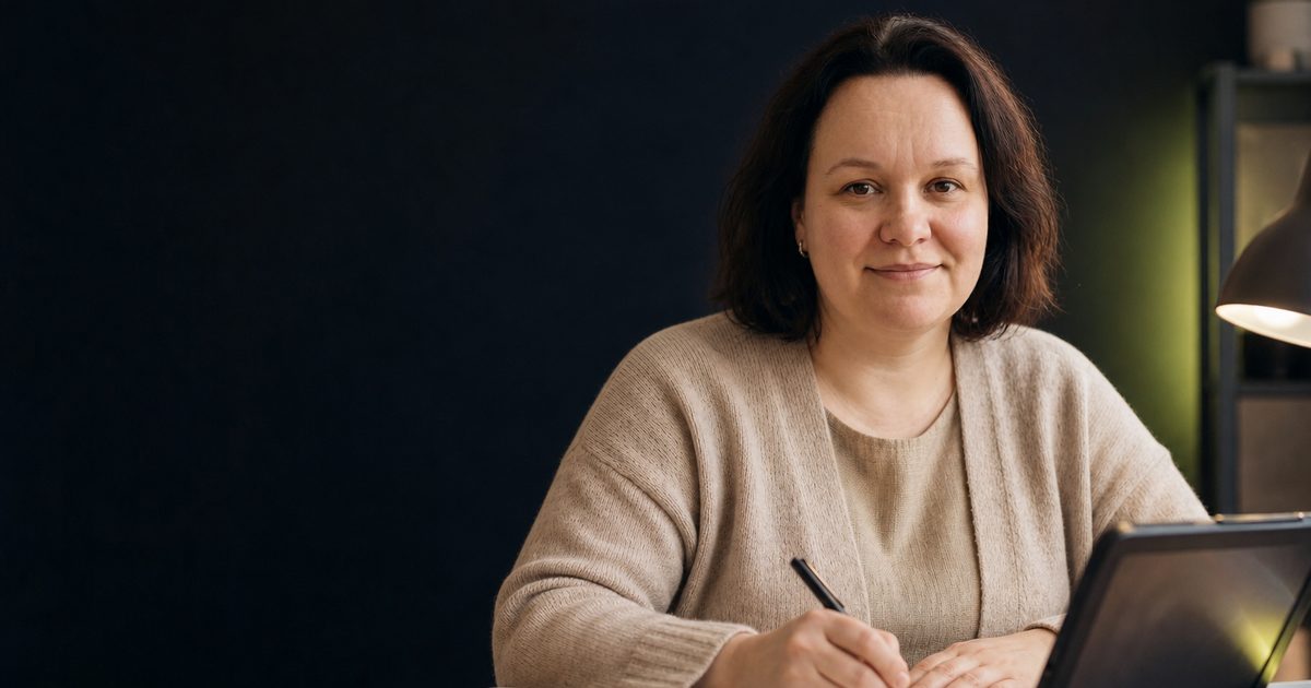 Конспект лекции, книги или видео нейросетью