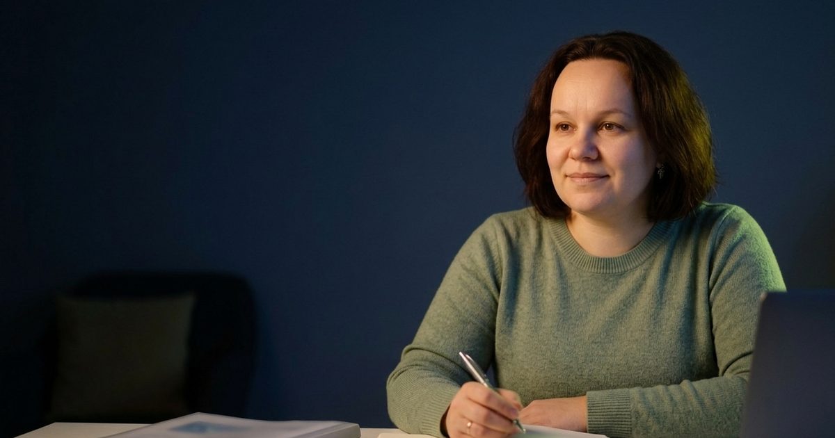 Какие льготы положены: нейросеть составит вопросы