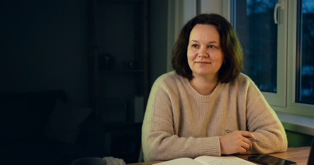 Пишу стихи: нейросеть как редактор, рифма и ритм