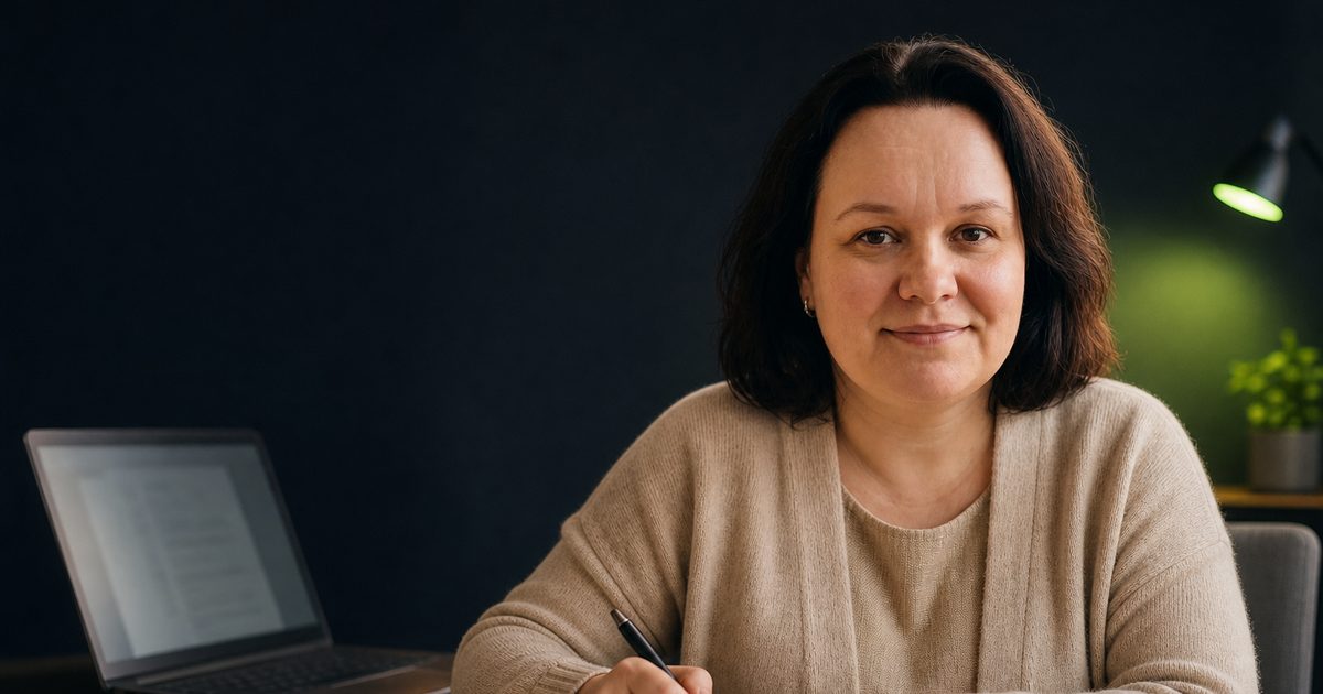 Заявление и жалоба нейросетью: в УК, магазин, поликлинику